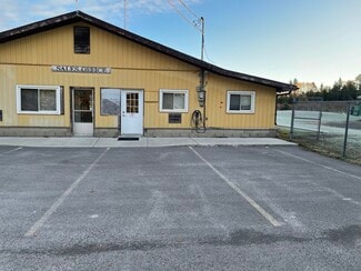 More details for 4609 March Rd, Mississippi Mills, ON - Office, Industrial for Lease