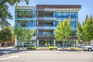 More details for 2600 Capitol Ave, Sacramento, CA - Office for Lease