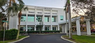 Plus de détails pour 28930 Trails Edge Blvd, Bonita Springs, FL - Bureau/Médical à louer
