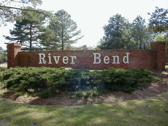 5201 17 Hwy S, New Bern, NC à vendre - Photo du bâtiment - Image 2 de 12
