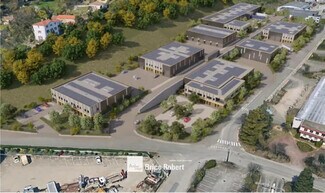 More details for Flex for Lease