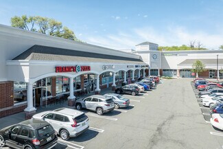 Plus de détails pour 45-63 Wanaque Ave, Pompton Lakes, NJ - Commerce de détail à louer