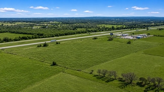 More details for TBD 000 Hwy 81, Alvord, TX - Land for Sale