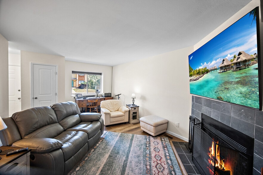 2350 Split Rock Dr, Colorado Springs, CO for sale - Building Photo - Image 2 of 51