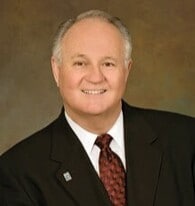 Charles Jolly