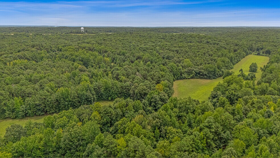 HWY 412 West w, Paragould, AR for sale - Aerial - Image 2 of 11