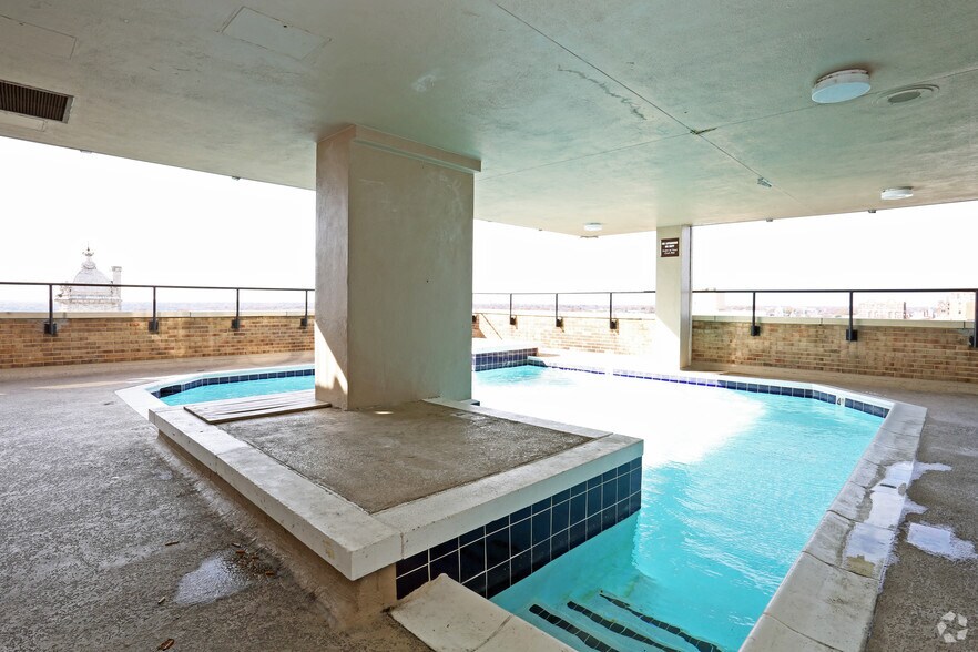 104 W Franklin St, Richmond, VA à vendre - Photo intérieure - Image 2 de 39