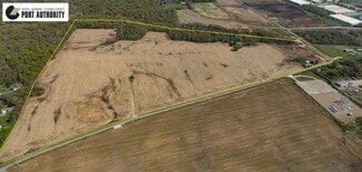 Plus de détails pour Thornwood, Heath, OH - Terrain à vendre