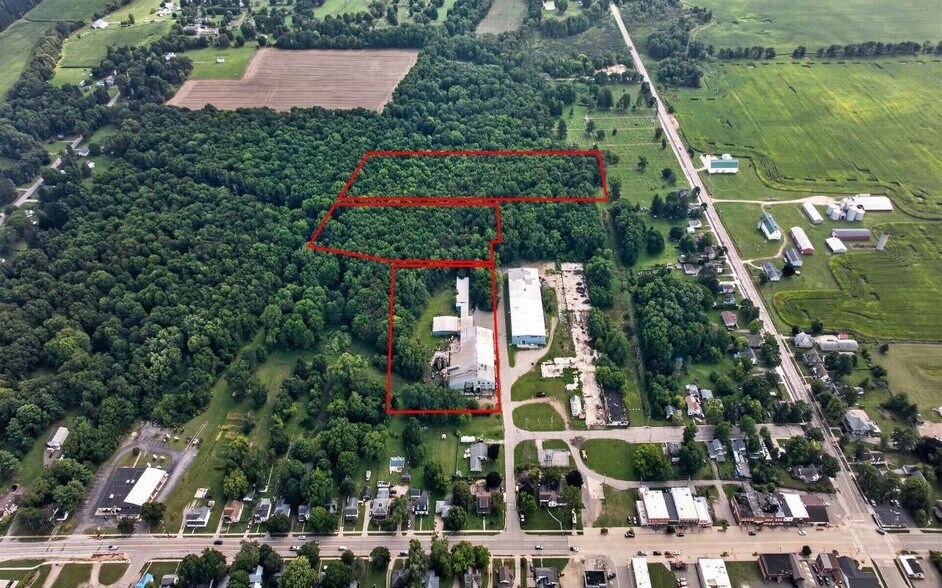 211 Mill St, Springport, MI for sale - Other - Image 3 of 3