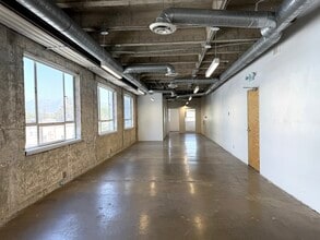 6363 Wilshire Blvd, Los Angeles, CA for lease Interior Photo- Image 1 of 4