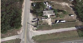 21423 Overseas Hwy, Cudjoe Key, FL à vendre - Aérien - Image 2 de 25
