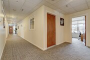 7102 La Vista Place_HallwayA