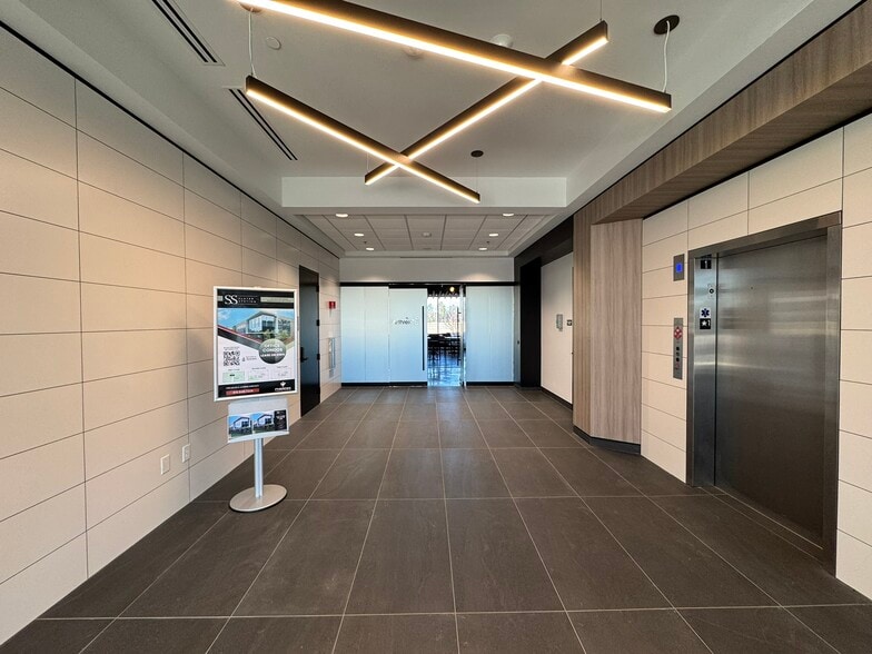 703 Slater Rd, Morrisville, NC à louer - Photo intérieure - Image 2 de 17