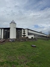 1550 Magnolia Dr, Cincinnati, OH for lease Building Photo- Image 1 of 1