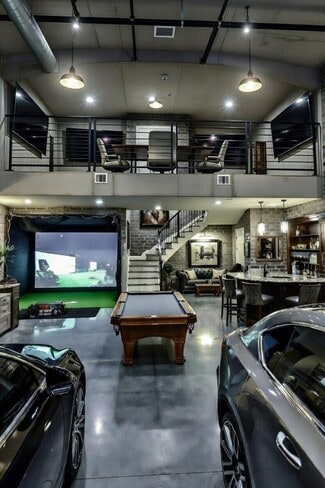 More details for 2035 Valley Ridge Cir, Highland Village, TX - Flex for Lease