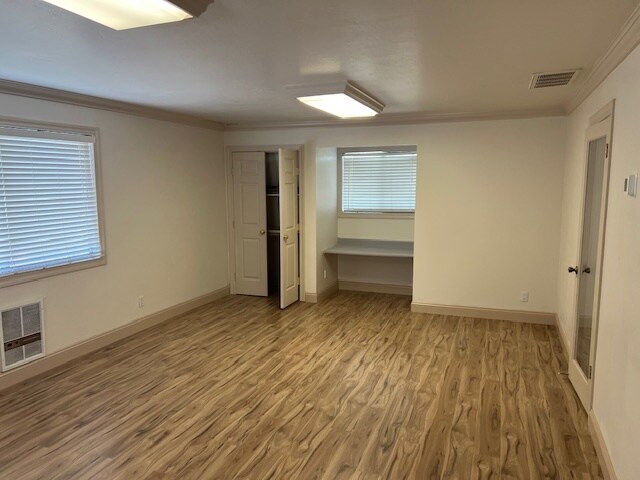 3430 Robin Ln, Cameron Park, CA à vendre - Photo intérieure - Image 2 de 3