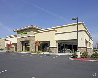 More details for 4381 Granite Dr, Rocklin, CA - Retail for Lease