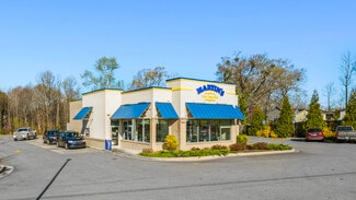 More details for 3494 Marietta Hwy, Canton, GA - Retail for Sale