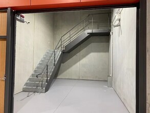 10-12 Girawah Pl, Matraville à louer Photo intérieure- Image 1 de 1