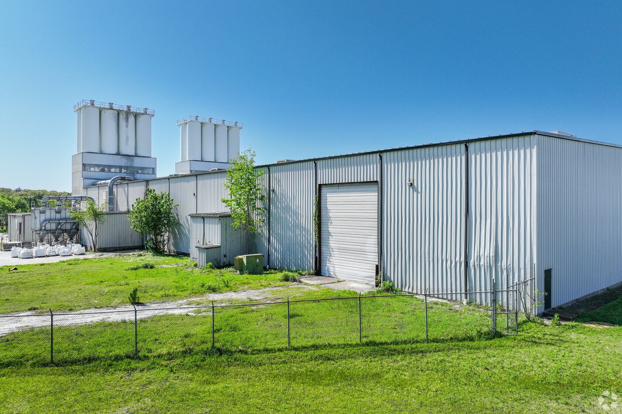 2036 E Henderson Rd, Cleburne, TX à vendre Photo principale- Image 1 de 1