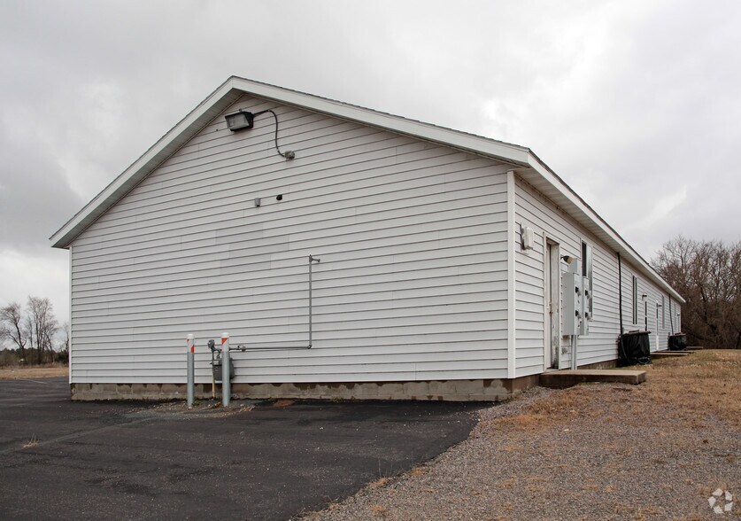 8265 179th St NW, Clearwater, MN for lease - Building Photo - Image 2 of 32