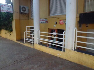 More details for Retail for Sale