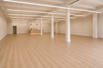 1600 Atlantic Ave, Atlantic City, NJ for lease Building Photo- Image 1 of 2