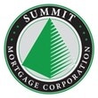 Summit Mortgage