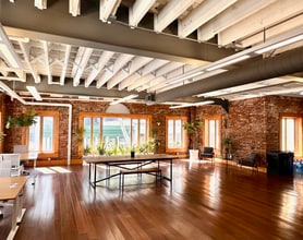 550-560 Sutter St, San Francisco, CA for lease Interior Photo- Image 1 of 3