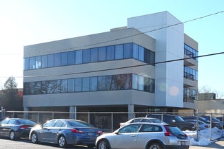 Plus de détails pour 59-07 175th Pl, Fresh Meadows, NY - Bureau à louer