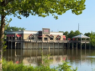 More details for 7731 Donegan Dr, Manassas, VA - Retail for Lease