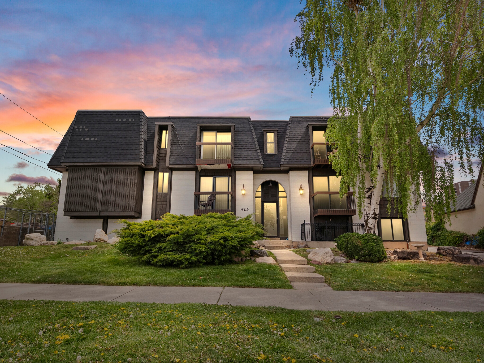 425 S 900 E, Salt Lake City, UT for sale Primary Photo- Image 1 of 15
