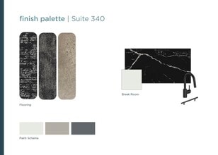 400 Spectrum Center Dr, Irvine, CA à louer Photo intérieure- Image 2 de 2