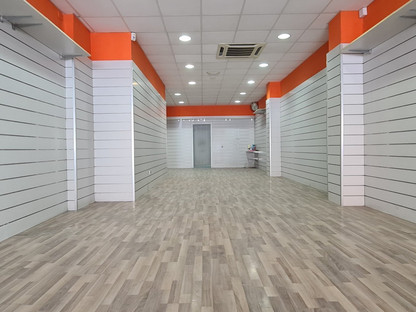 Covadonga, Algemesi, 3, Algemesí, Valencia for lease Primary Photo- Image 1 of 12