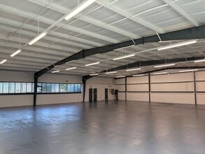 South Nelson Rd, Cramlington for lease Building Photo- Image 2 of 4