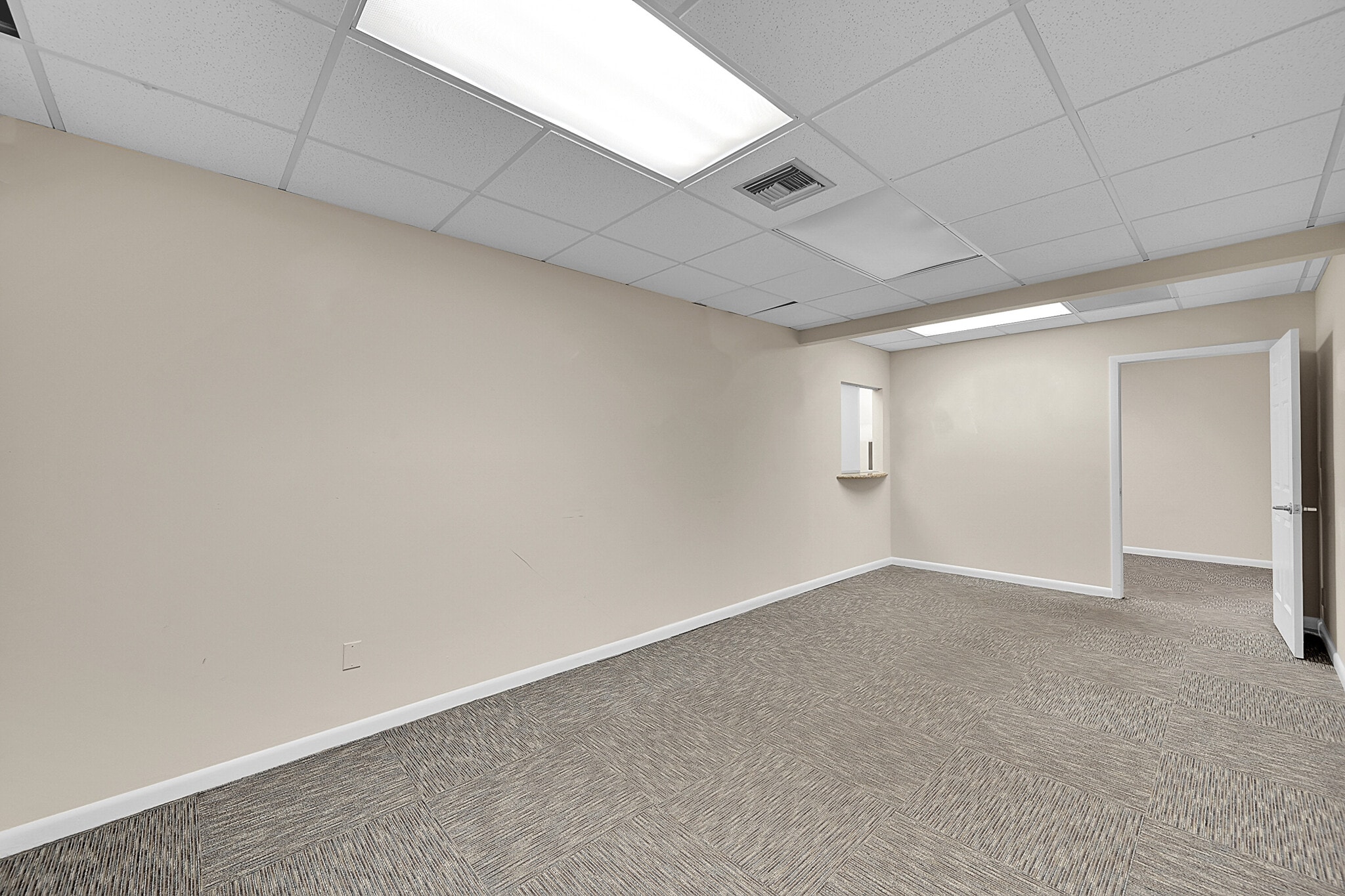 21301 Powerline Rd, Boca Raton, FL for lease Interior Photo- Image 1 of 25