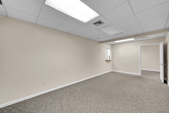 21301 Powerline Rd, Boca Raton, FL for lease Interior Photo- Image 1 of 25