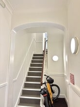 78-80 Prince Of Wales Rd, Norwich for lease Interior Photo- Image 2 of 8