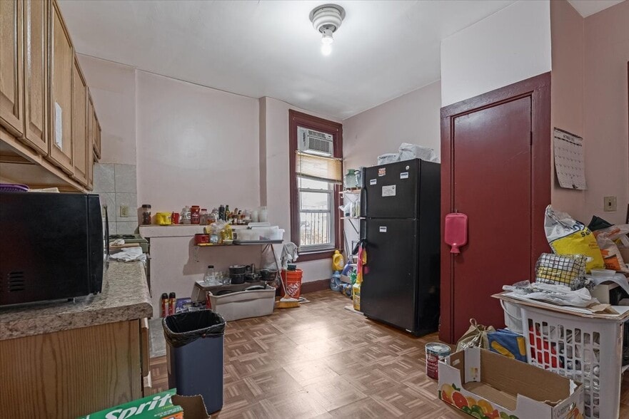 146 North Ave, Plainfield, NJ for sale - Building Photo - Image 2 of 15