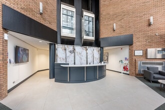 Kingsway N, Gateshead à louer Photo intérieure- Image 2 de 5