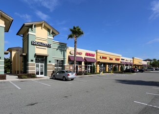 More details for 8910 Turkey Lake Rd, Orlando, FL - Retail for Lease