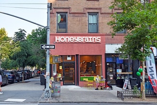 More details for 495 Amsterdam Ave, New York, NY - Retail for Lease