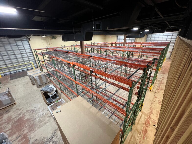 10358 Riverside Dr, Palm Beach Gardens, FL à louer - Photo intérieure - Image 3 de 7