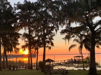 Plus de détails pour 3500 Canal - Oak Hammock Resort – à vendre, Lake Wales, FL