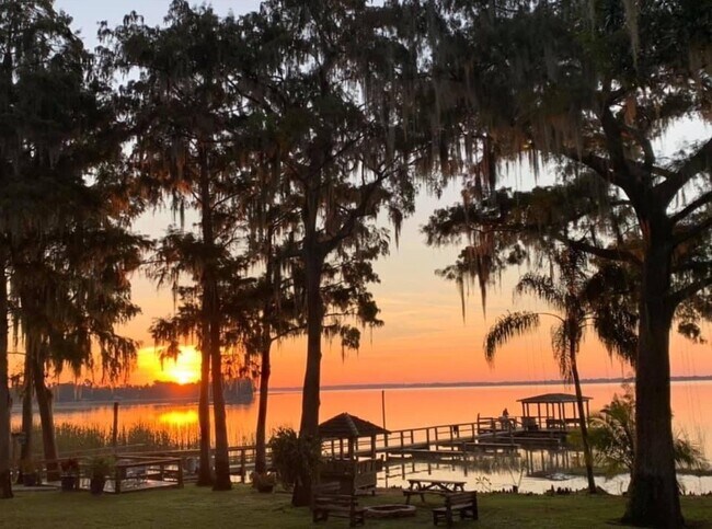 Plus de détails pour 3500 Canal - Oak Hammock Resort – à vendre, Lake Wales, FL