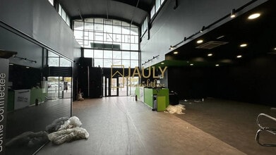 Flex dans Meaux à louer Photo intérieure- Image 2 de 7