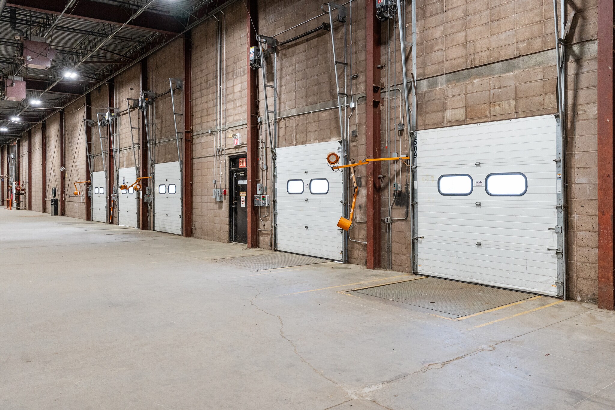 1 Cornell Pl, Wilmington, MA à louer Photo intérieure- Image 1 de 15