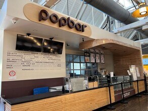 440-454 S Anaheim Blvd, Anaheim, CA for lease Interior Photo- Image 1 of 6