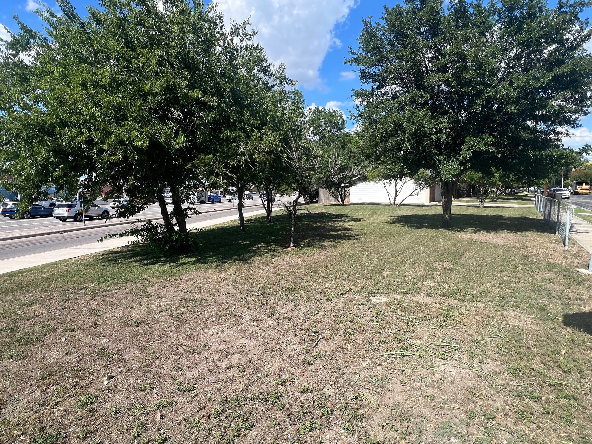 179 Marlena Dr, San Antonio, TX for sale Primary Photo- Image 1 of 5