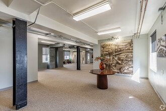 235-239 4th Ave, Pittsburgh, PA for lease Building Photo- Image 2 of 3